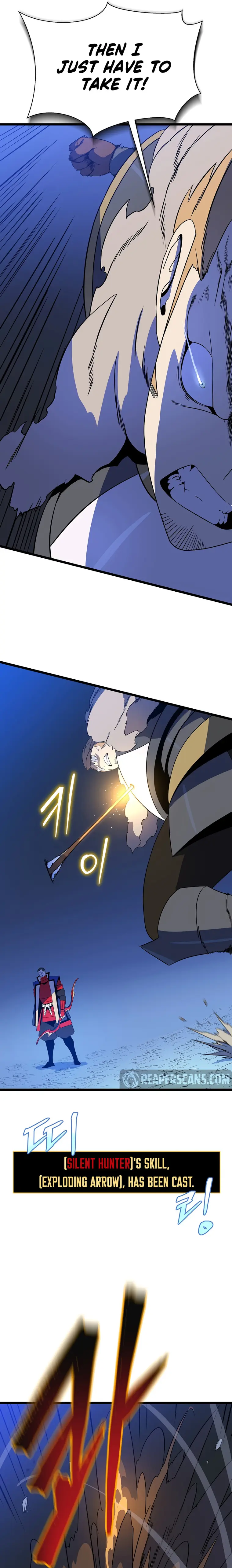 Page 13 of Chapter 137