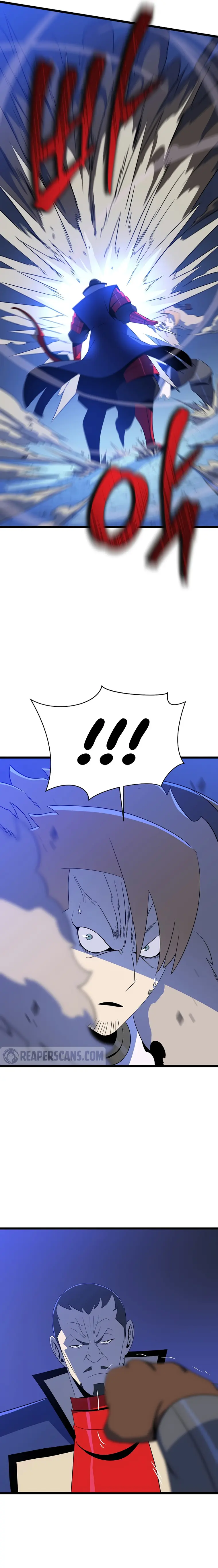 Page 15 of Chapter 137