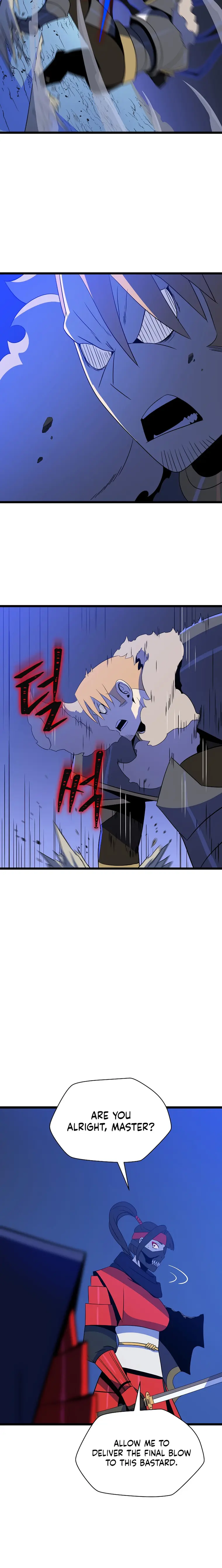 Page 18 of Chapter 137