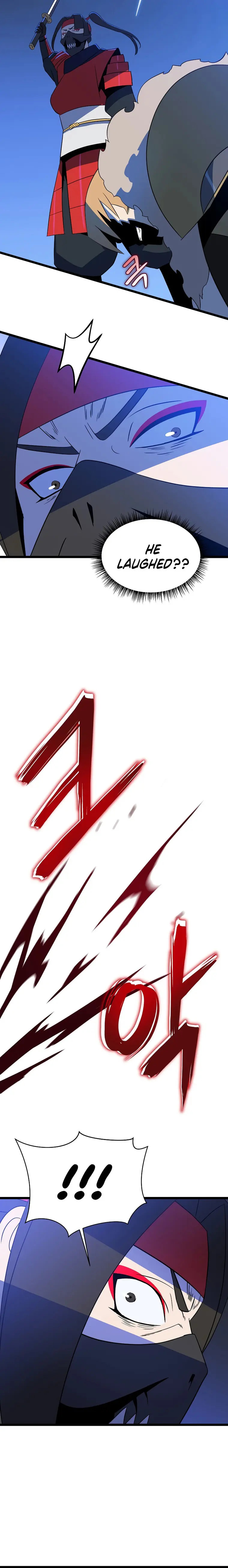 Page 20 of Chapter 137