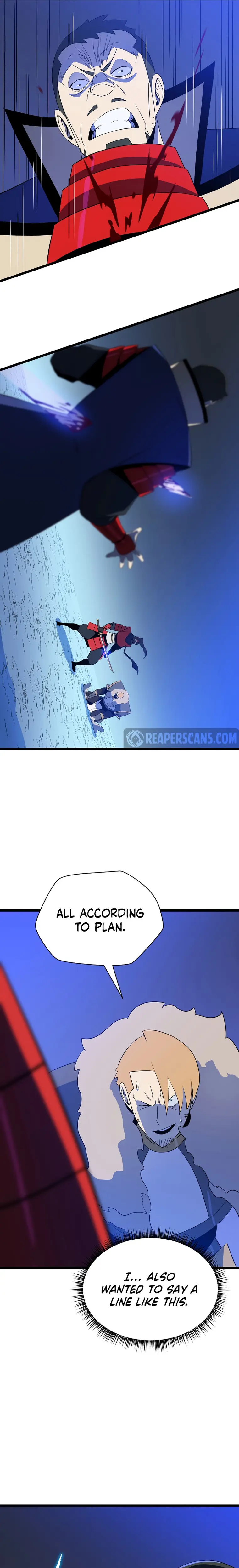 Page 21 of Chapter 137