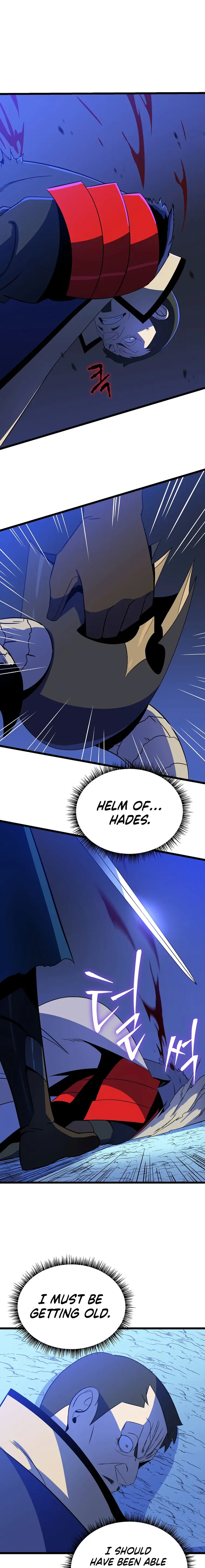 Page 1 of Chapter 138