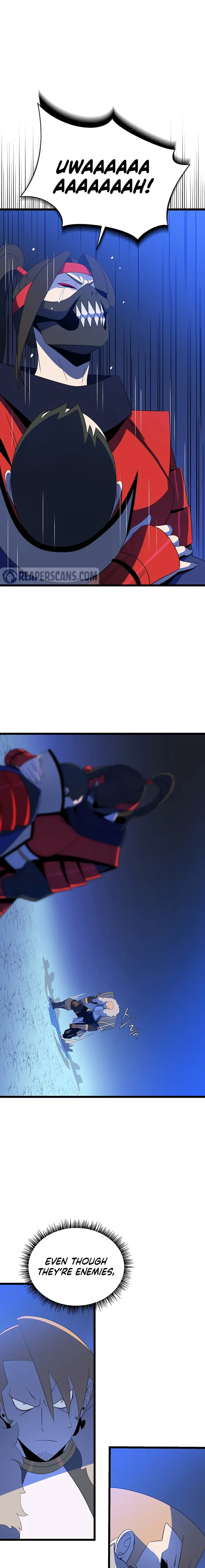 Page 3 of Chapter 138