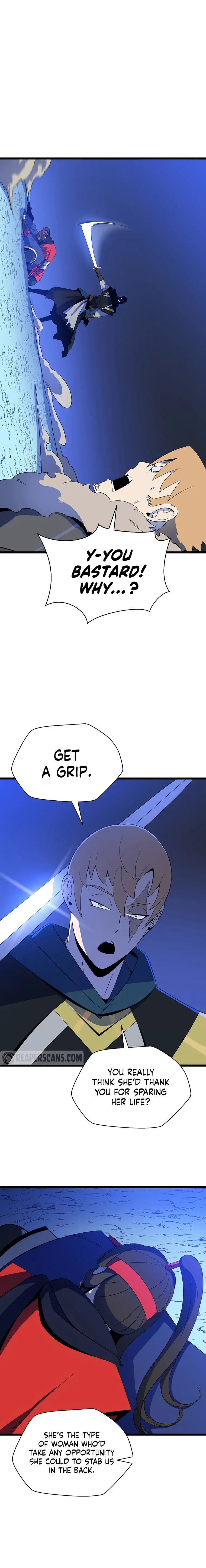Page 5 of Chapter 138