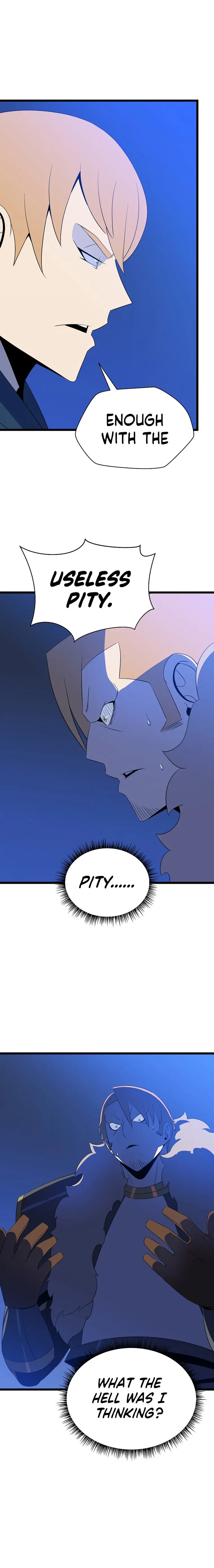 Page 6 of Chapter 138