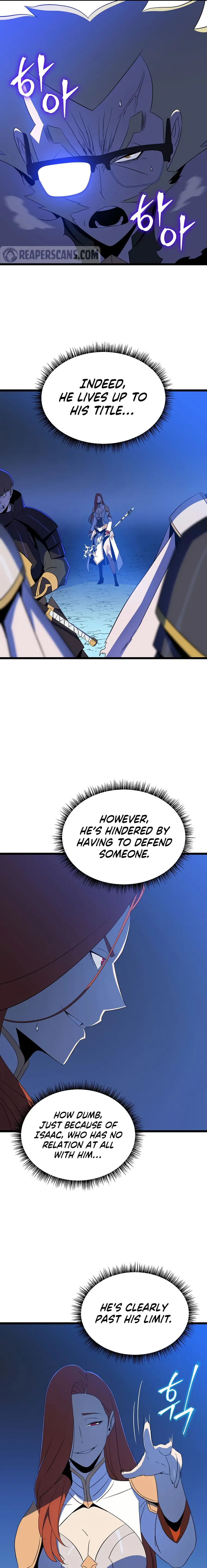 Page 9 of Chapter 138