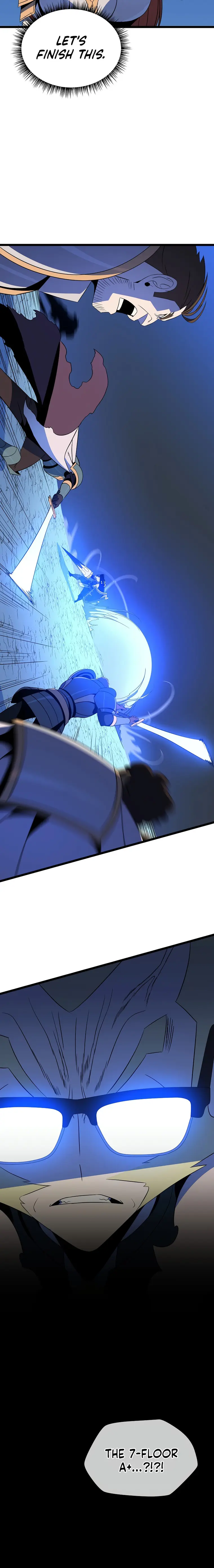 Page 10 of Chapter 138