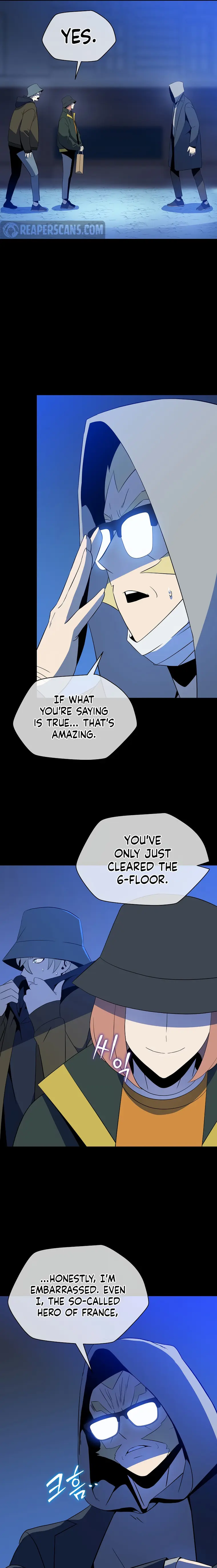 Page 11 of Chapter 138