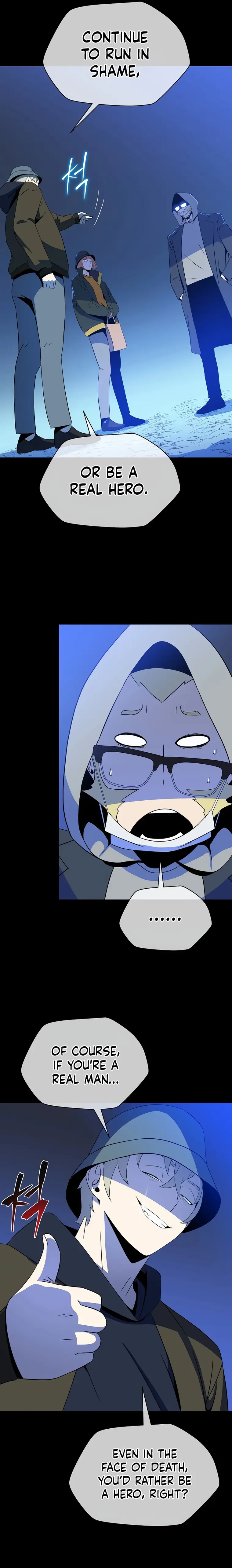 Page 13 of Chapter 138