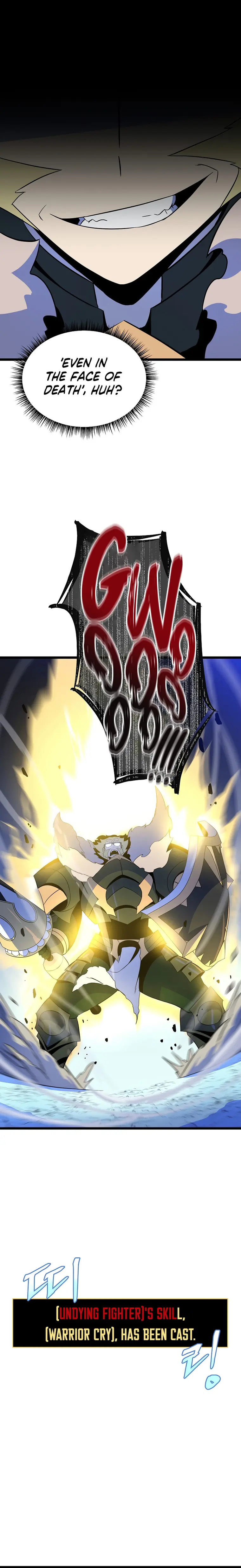 Page 14 of Chapter 138