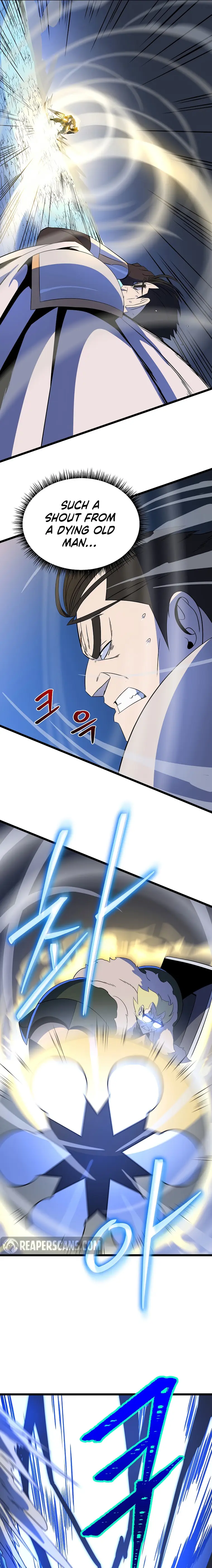 Page 15 of Chapter 138