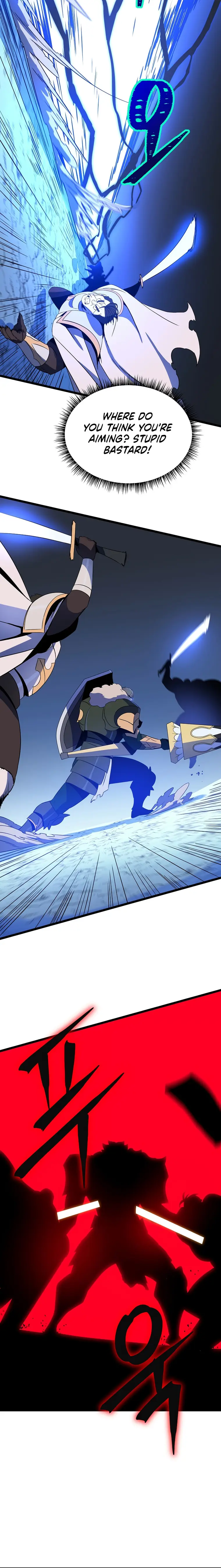 Page 16 of Chapter 138
