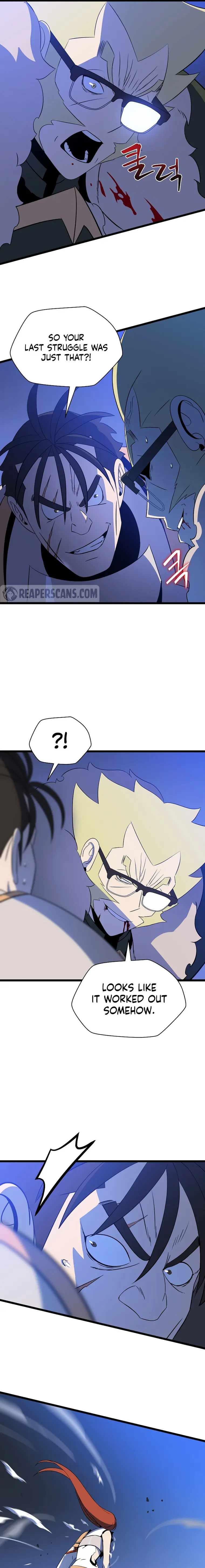 Page 17 of Chapter 138
