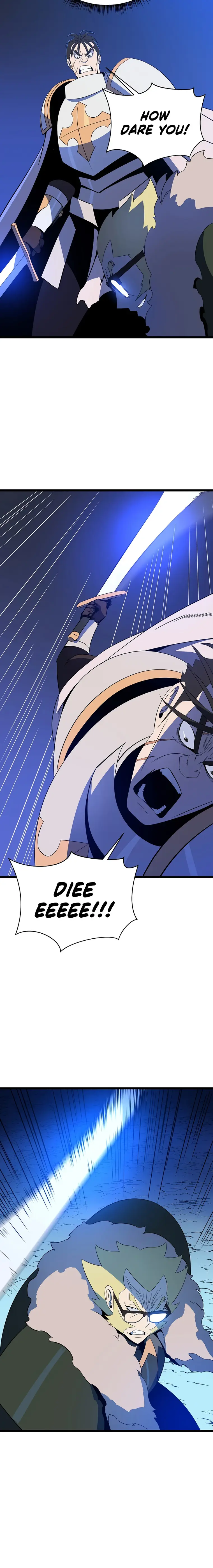 Page 20 of Chapter 138
