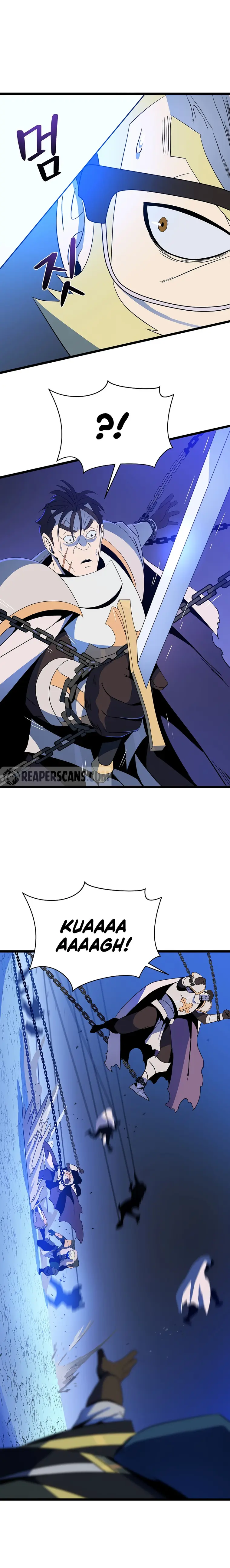 Page 21 of Chapter 138