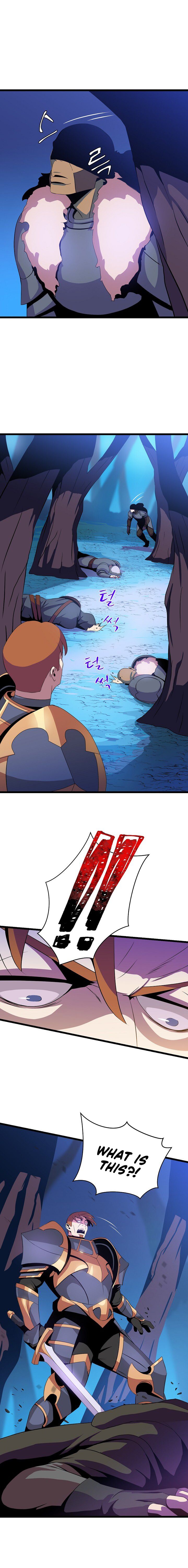 Page 5 of Chapter 14