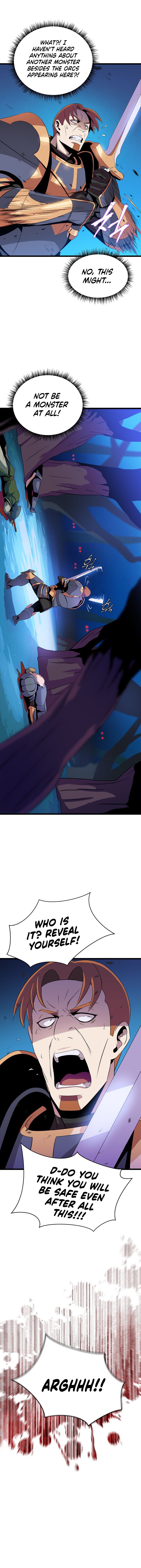 Page 6 of Chapter 14