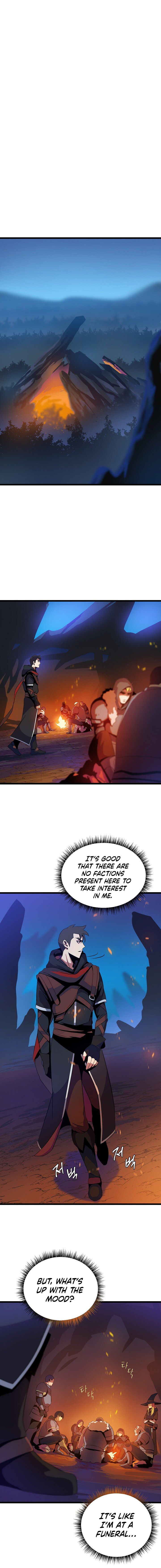 Page 7 of Chapter 14