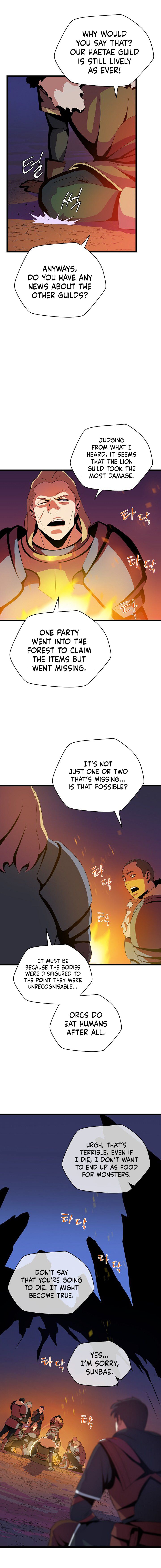 Page 9 of Chapter 14