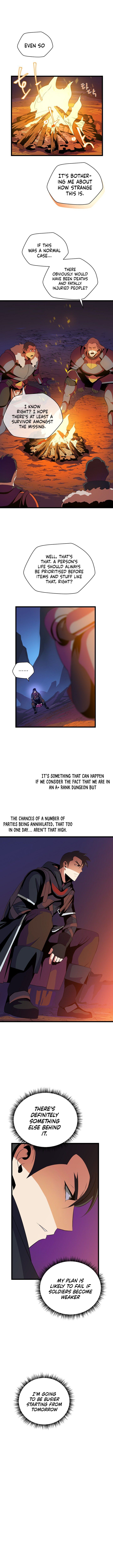 Page 10 of Chapter 14