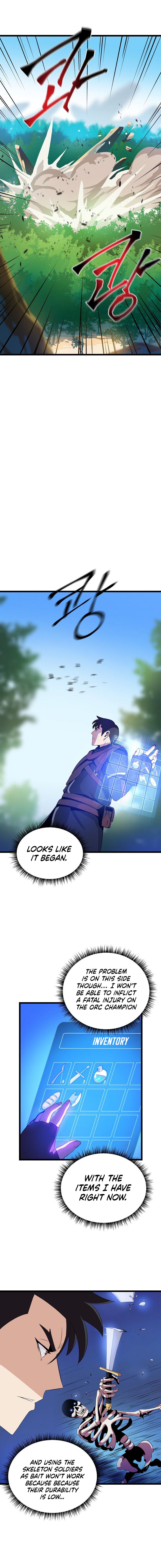Page 12 of Chapter 14
