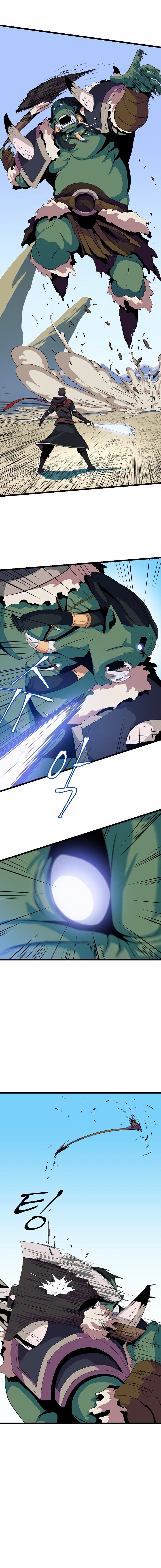 Page 14 of Chapter 14