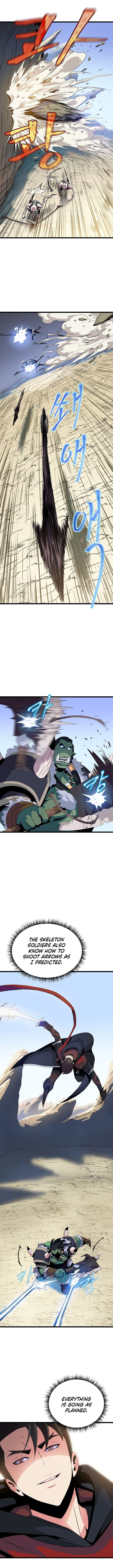 Page 16 of Chapter 14