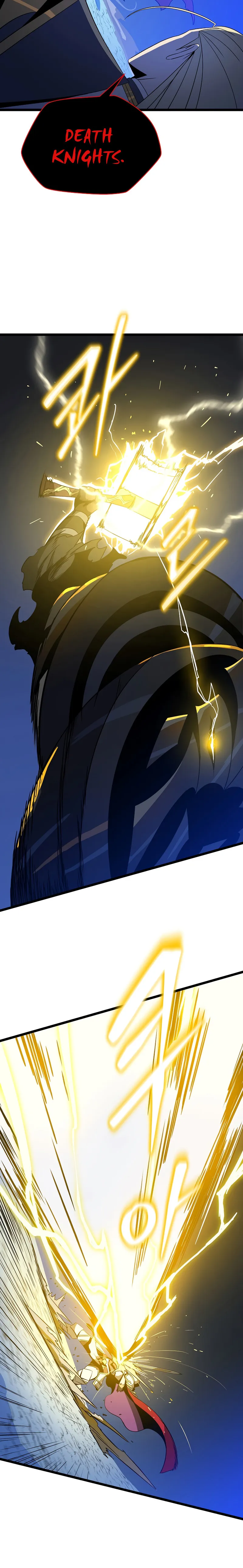Page 4 of Chapter 141