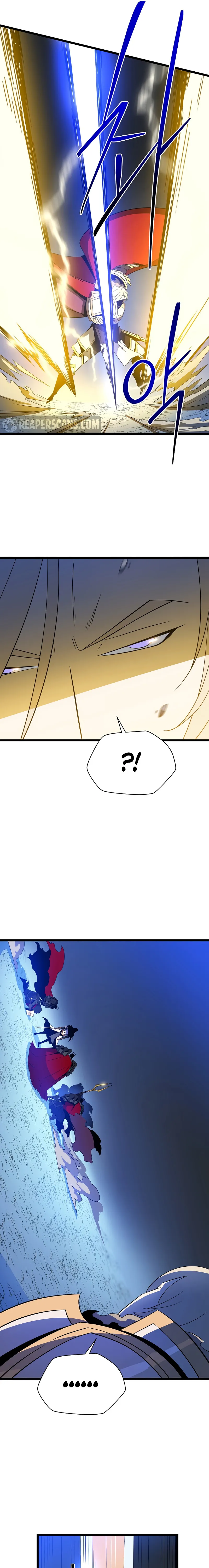 Page 5 of Chapter 141