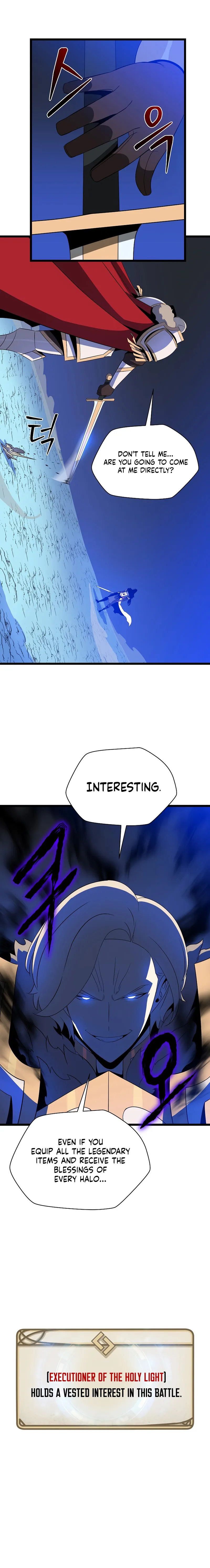 Page 8 of Chapter 141