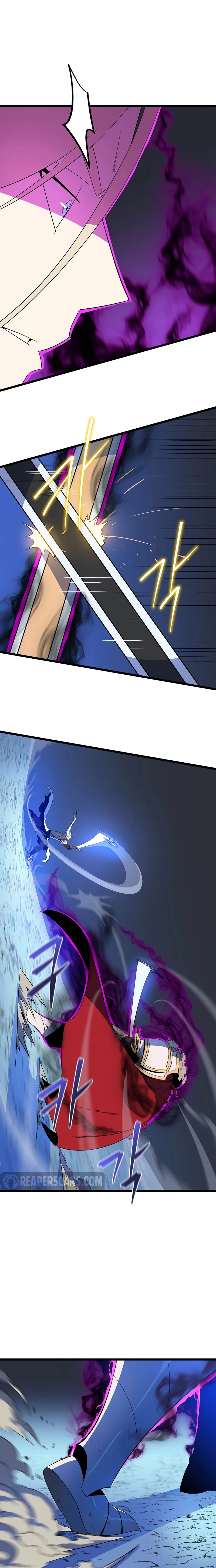 Page 11 of Chapter 141