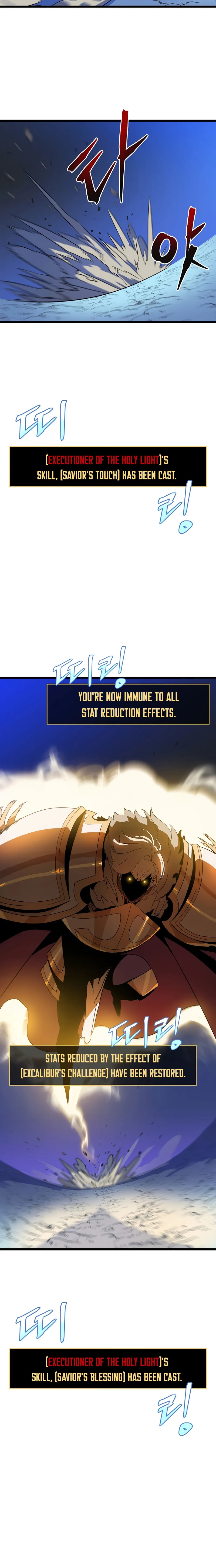 Page 12 of Chapter 141