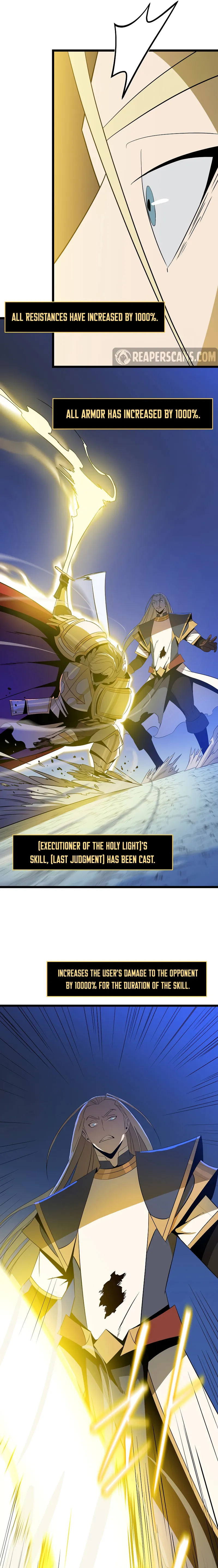 Page 13 of Chapter 141