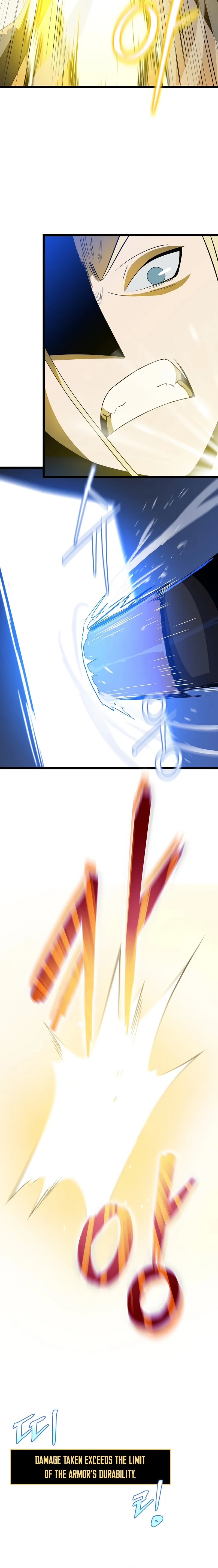 Page 14 of Chapter 141
