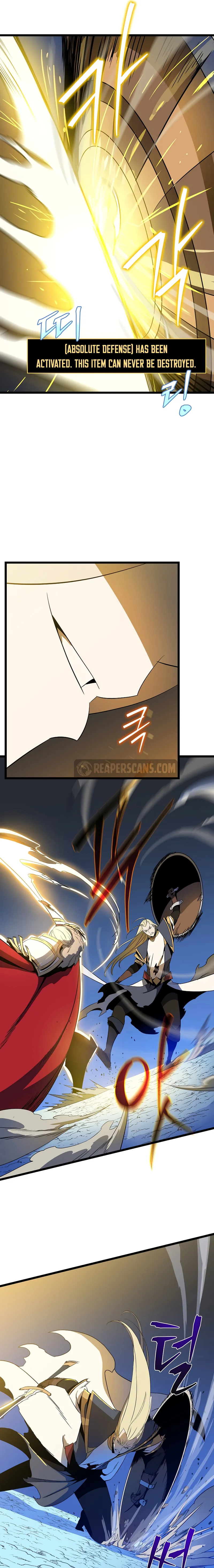 Page 15 of Chapter 141