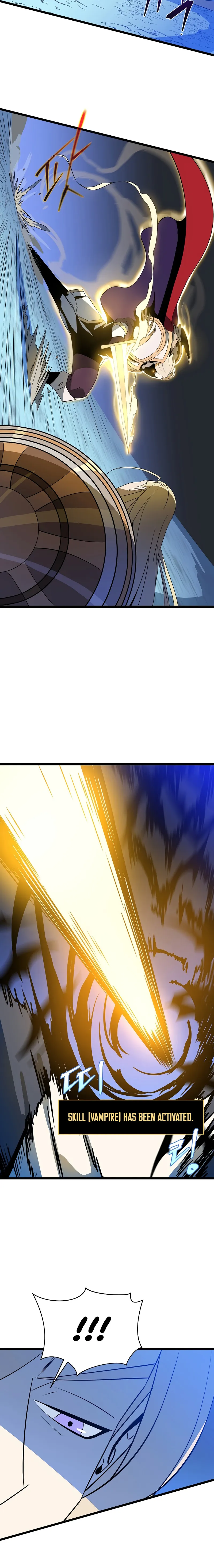 Page 16 of Chapter 141