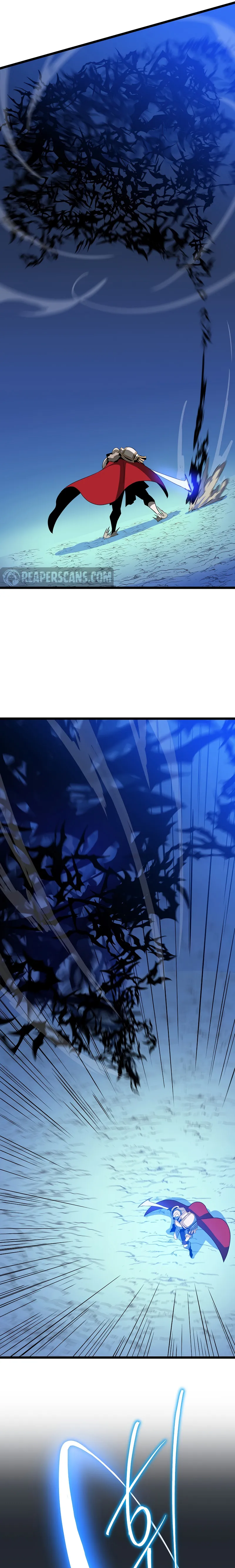 Page 17 of Chapter 141