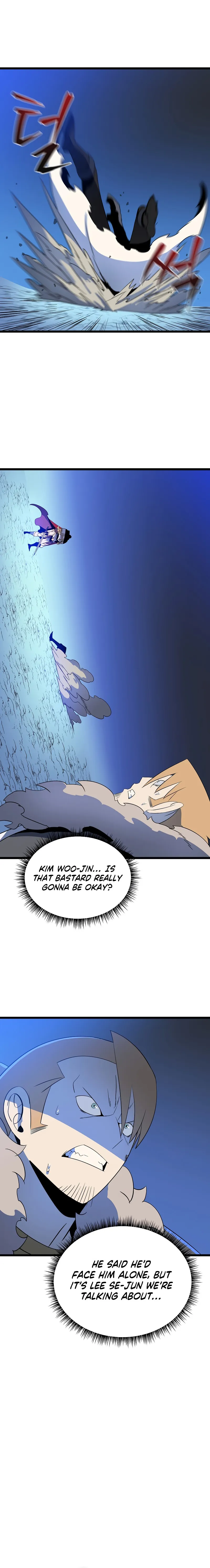Page 20 of Chapter 141