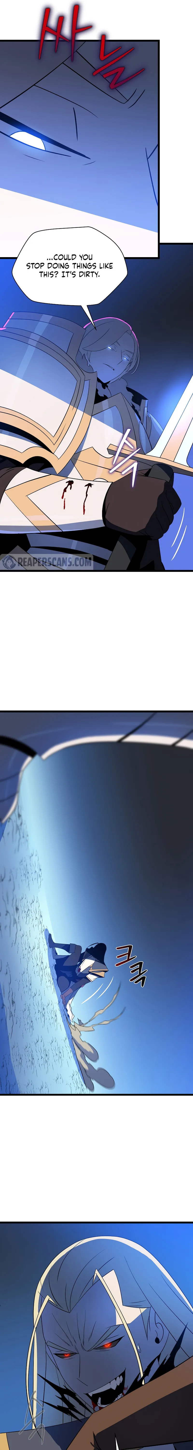 Page 21 of Chapter 141