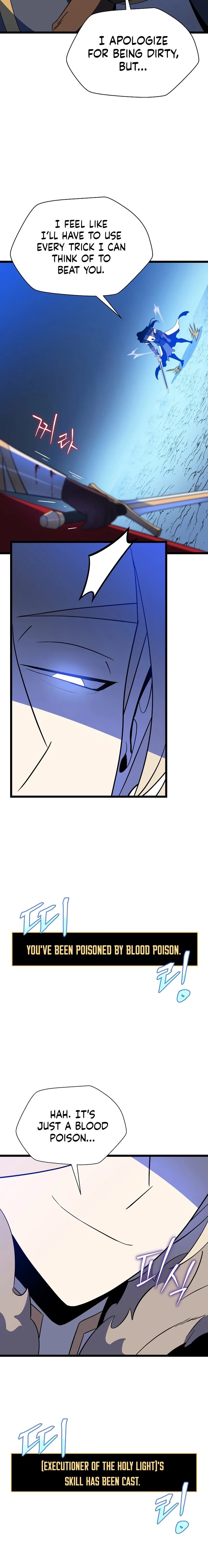 Page 22 of Chapter 141