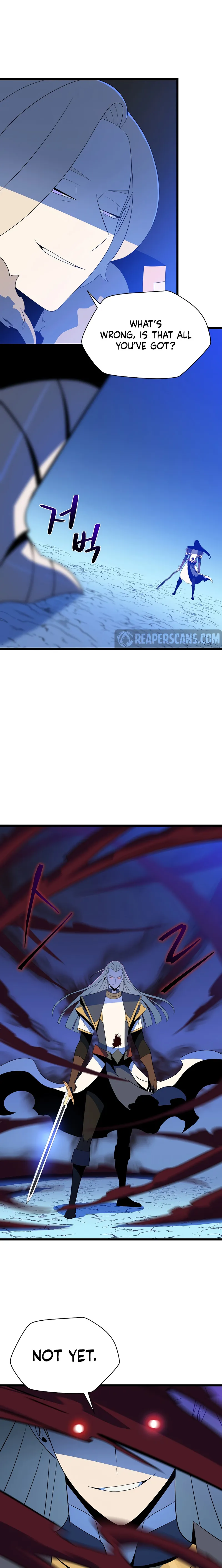 Page 1 of Chapter 142