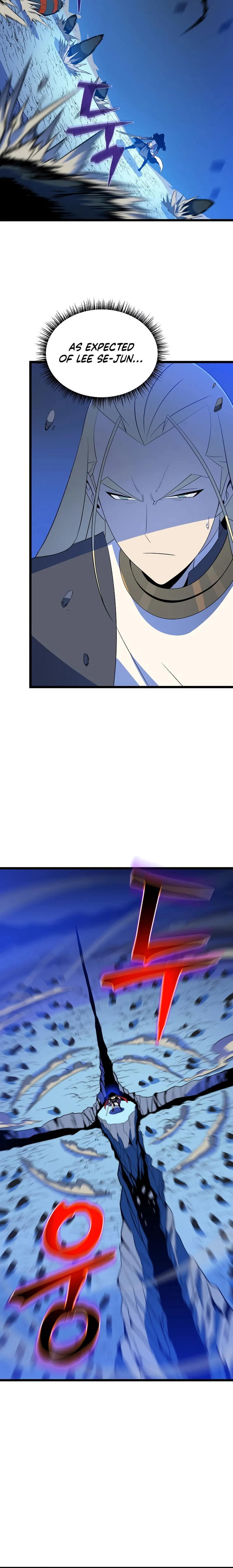 Page 6 of Chapter 142