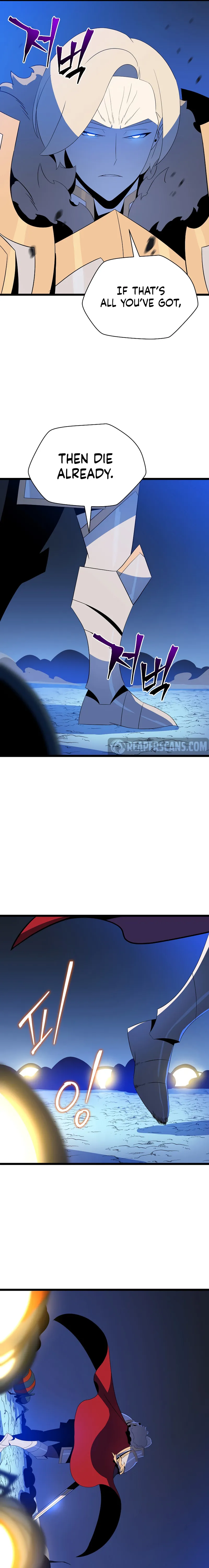 Page 7 of Chapter 142