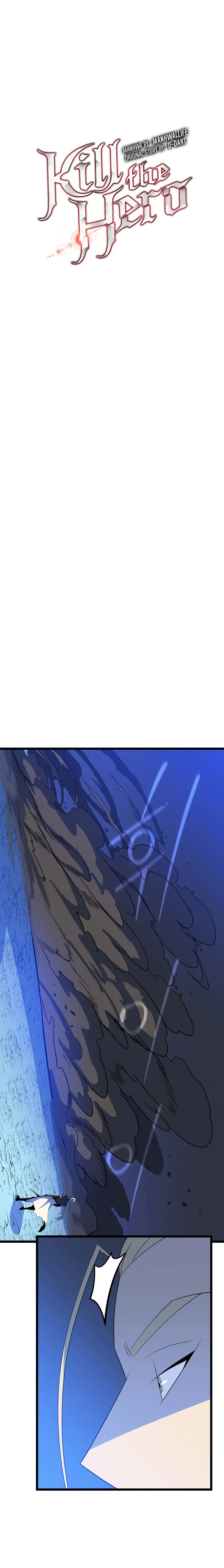 Page 9 of Chapter 142