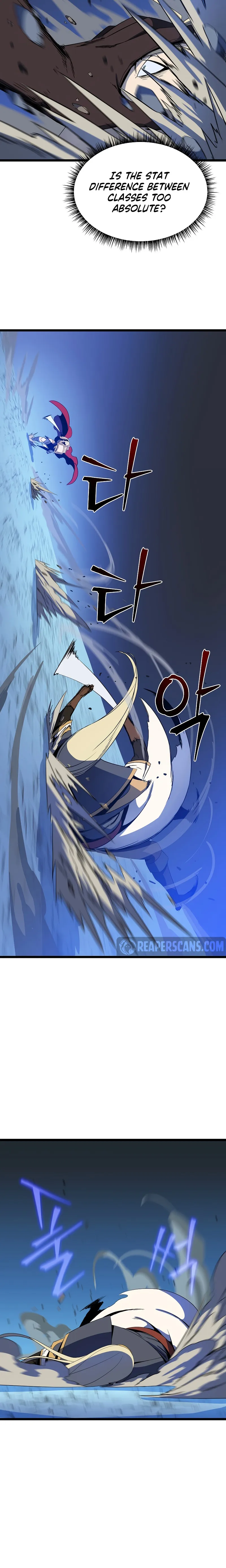 Page 12 of Chapter 142