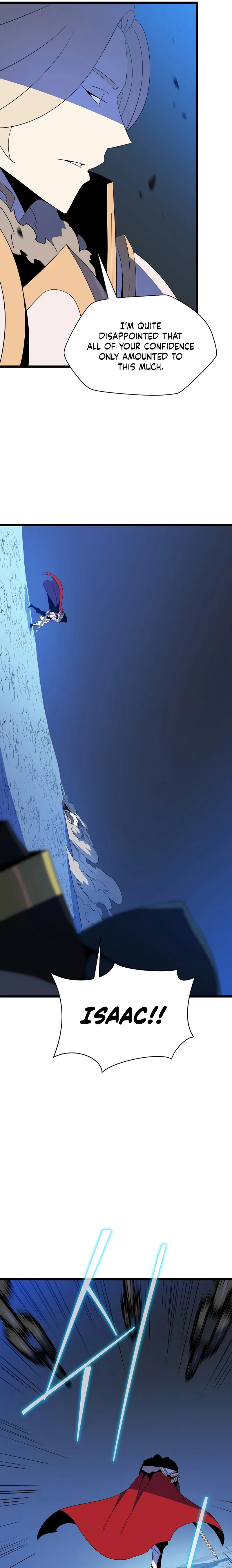 Page 13 of Chapter 142