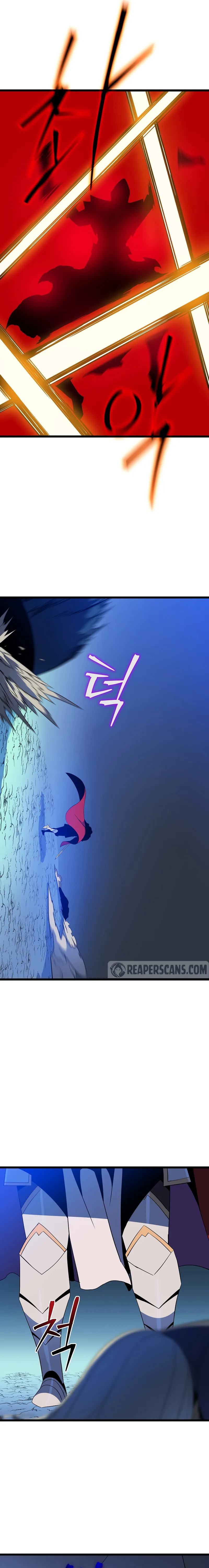 Page 15 of Chapter 142