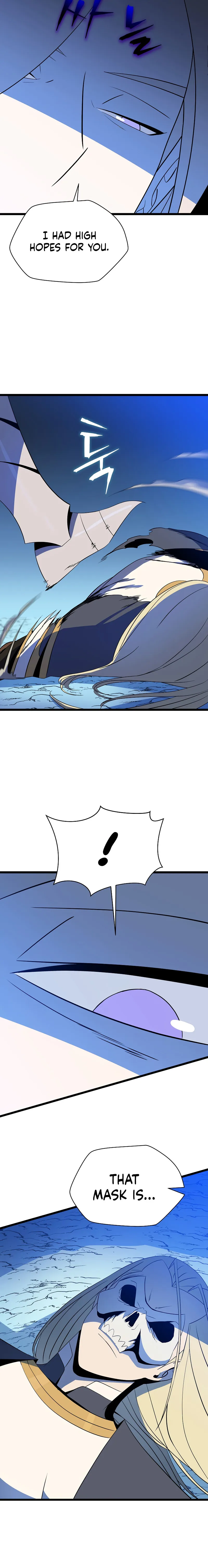 Page 16 of Chapter 142