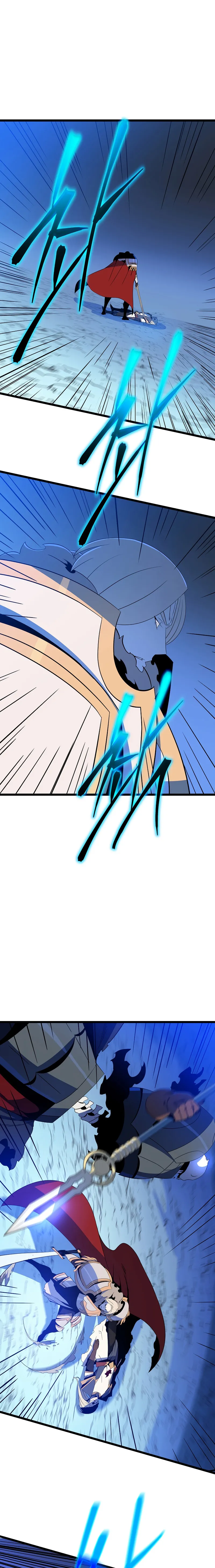 Page 17 of Chapter 142