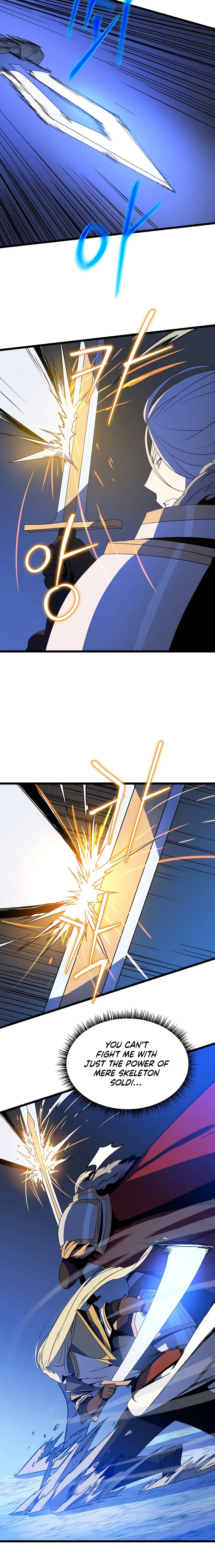 Page 18 of Chapter 142